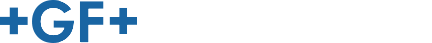 Бренд