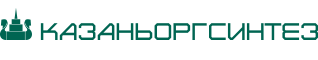 Бренд